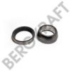 IVECO 42043068 Mounting, spring bracket